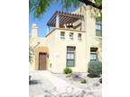 $2500 / 2br - 1550ft² - tubac vacation townhome in embarcadero