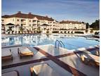 $199 / 3br - 1542ft² - 3 BR Luxury Condo $199 per night-sleeps 10-Labor Day