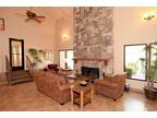 $577 / 2br - $99 move in special! Love your life HERE! (7671 E.