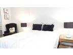 $125 / 1br - 400ft² - Beach Hotel Suites Available All SUMMER