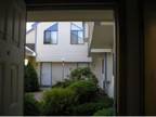 2 Bedroom 1 bathroom Property for Sale - Rochester