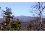 Property for Sale - Warner