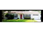 $950 / 3br - 1100ft² - REMODELED HOME IN SOUTH SHREVEPORT!