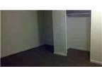 $500 / 2br - Utilities included (Tiro) 2br bedroom