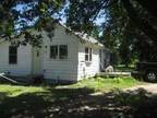 $595 / 2br - Home fore Rent (Pine Rive) 2br bedroom