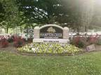$704 / 2br - ft² - Leasing Today!!(Hampton Creek) (Cookeville) (map) 2br