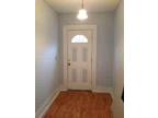 $675 / 4br - 1100ft² - 4 Bedroom 2 Full Bath Duplex (5Th Ave Rockford ) (map)
