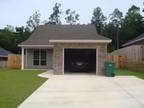 $1350 / 3br - 1600ft² - 3br - 2ba Executive Home for Lease (West Monroe