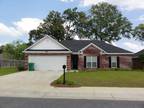$1195 / 3br - 1384ft² - 3 Bedroom 2 Bath Brick Home (Valdosta