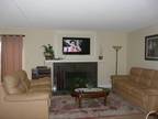 $70 / 2br - JUNE 25 - DEC 31 OPEN: SPACIOUS FLOOR PLAN, 7 BIKES; BEACH@1MILE