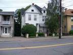 $395 / 1br - Clean, quiet 1 Bedroom in Downtown Binghamton (188 Front St