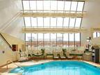 $395 / 1br - CHEAPER THAN A HOTEL!! **THIS WEEKEND** MAY 30-JUNE 1