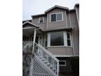 $1275 / 2br - 1571ft² - Comfortable, Private, Spacious (Ashland) (map) 2br