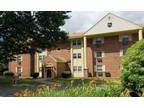 $1195 / 2br - ft² - Close to Universities, Flexible Leasing
