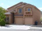 $1695 / 5br - 2550ft² - HUGE 5 BEDRM, 4BA, GRT RM + LOFT (COORS/WESTERN TRAILS)