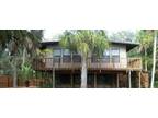 $1600 / 2br - W Grybek, Homosassa, FL 34448 2br bedroom