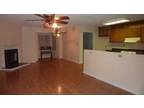 $ / 3br - ft² - Huge Home Ready for You in Gated Lake Wildwood **UPDATED PICS**