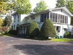 $800 / 2br - Cosy 2 Bedroom Apartment Malone New York (Malone New York) (map)