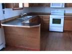 $1895 / 3br - Great 3 bedroom with extra large garage (Fairbanks) (map) 3br