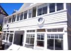 Come Experience This Incredible Getaway - Amazing Beach Location!
