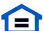 $795 / 2br - Swimsuit season will be here soon! 2br bedroom