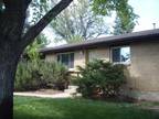 $2800 / 4br - 2750ft² - New remodel in North Boulder (3030 23 rd Street) (map)