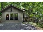 $120 / 2br - Take A Walk in the Woods (Gatlinburg, TN) 2br bedroom