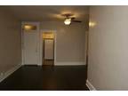 $650 / 1br - 1 bedroom apartment-available immediately (Downtown Lansing) (map)