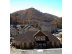 $460 / 4br - MALE SUBLEASER WANTED (June-July) 1/2 off June!!