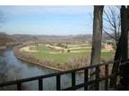 $500 / 2br - Tennessee Rental (Gainesboro,TN) 2br bedroom
