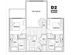 Brand new university house (Orlando near Ucf)