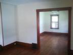 $750 / 3br - 1588ft² - 3 large bedrooms, Great school District - Kingsley!