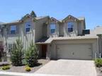 $1625 / 3br - Price reduced on this Gorgeous Townhome (Flagstaff) 3br bedroom