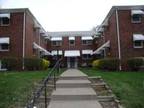 $515 / 1br - WE PAY YOUR GAS & WATER!!!, WOOD FLOORS, LAUNDRY, PARKING