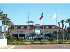 $199 / 2br - Beach Vacation (Galveston, TX) 2br bedroom