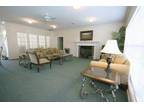 2151 Westgate Parkway A1 Tarragon Hills