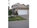 $1500 / 3br - 1725ft² - 3 Bed/2.5 Bath in Cedar Hts. Area (3860 Jay Lane) (map)