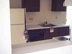 $771 / 1br - move in ready (Fairport / Perinton) (map) 1br bedroom