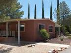 $850 / 2br - 2 Weeks Free Rent (Sedona Shadows) 2br bedroom