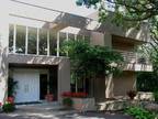 Edina Two Story