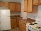 $595 / 2br - Beautiful 2 Bedroom! (426 West 4th Street) 2br bedroom