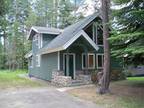 $100 / 2br - 35% OFF! Sleeps 6 Best Deal in Tahoe