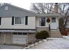 2 br Apartment at 4211 Valley View Rd in , Edina, MN