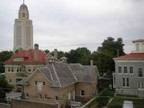 $695 / 1br - Beautifully renovated, Capital View, granite/tile/oak floors- must