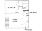 3302 Gerig Dr. Core 3 Property Management