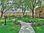 2850 Southampton Dr Ste 107 Willow Bend Apartments