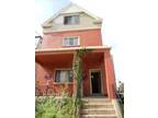 Studio- More than just a great location! (402 Atwood St.- South Oakland)