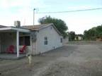 $1780 / 2br - South Valley Ranch House (South Valley) 2br bedroom