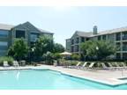 $1299 / 3br - 1, 2 Car Direct-Access Garages and more (Near Westheimer/Hwy 6)