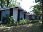 $369 / 4br - 2399ft² - 2BA Rent2Own"R2O" No Deposit ( Nashville TN) 4br bedroom